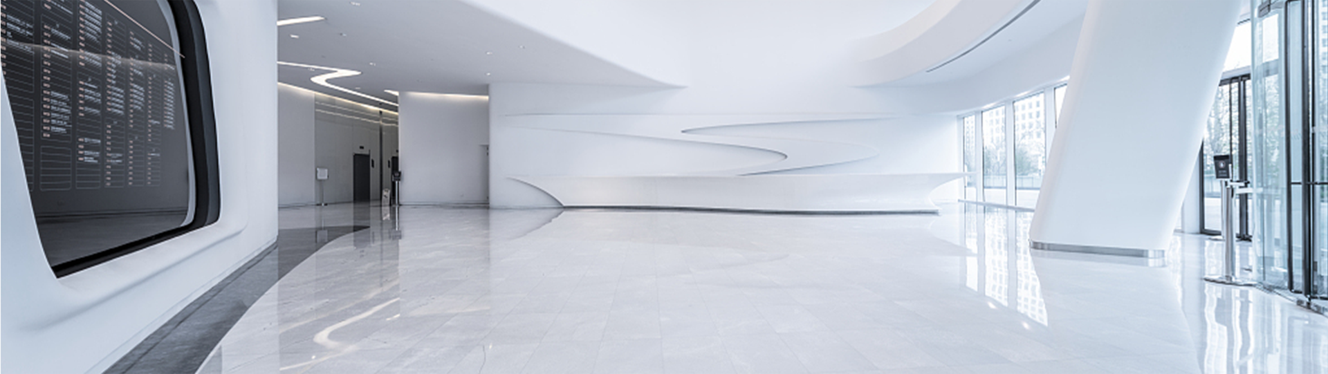 加入mg不朽情缘