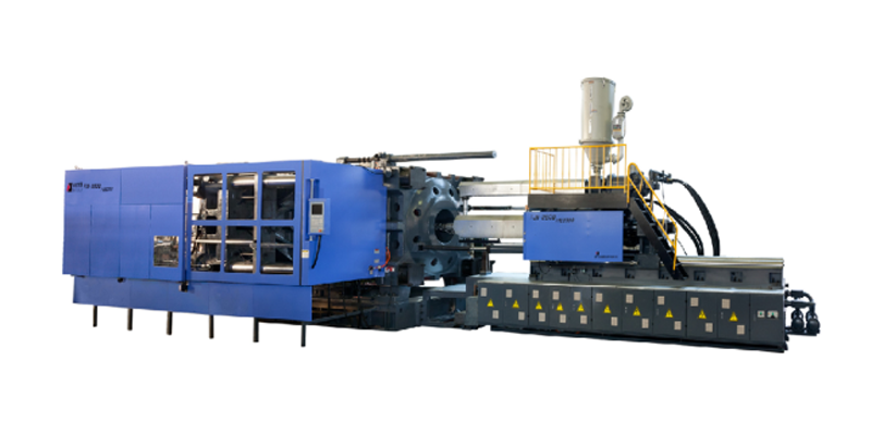 mg不朽情缘(中国)官方网站