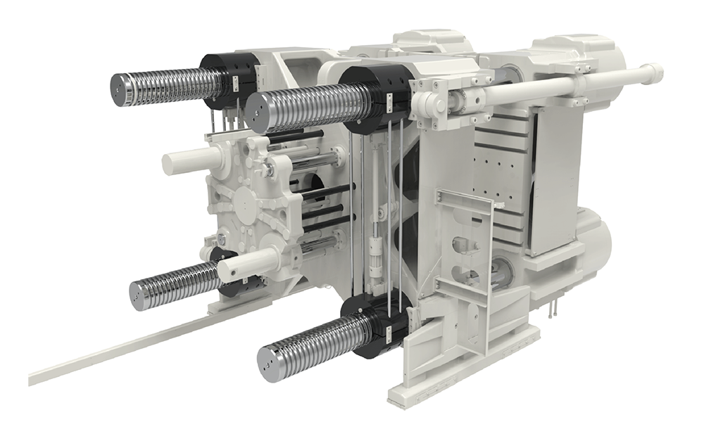 mg不朽情缘(中国)官方网站