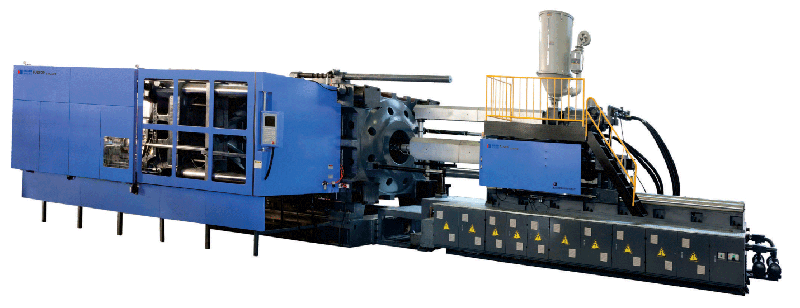 mg不朽情缘(中国)官方网站