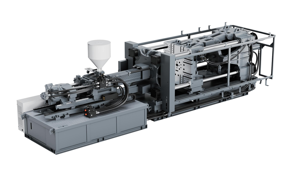 mg不朽情缘(中国)官方网站