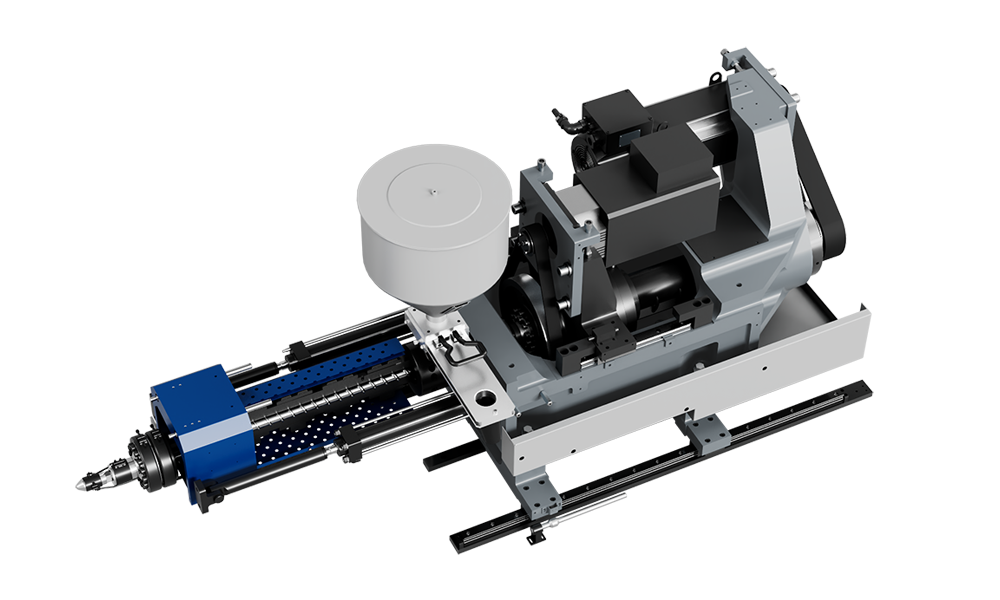 mg不朽情缘(中国)官方网站